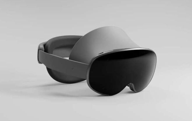 转账为极越员工交社保；谷歌推出全新 Android XR 系统j9九游会入口iP