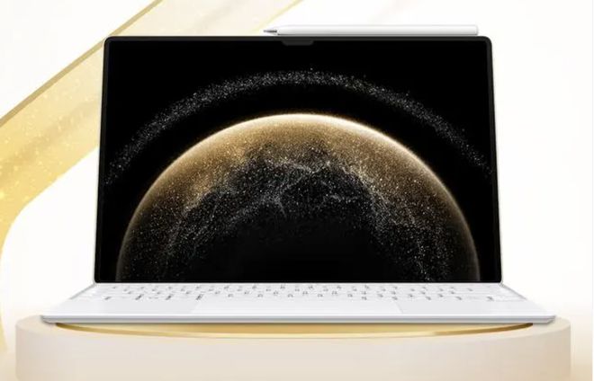 转账为极越员工交社保；谷歌推出全新 Android XR 系统j9九游会入口iPhone17 相机大改变横向一条；百度吉利(图4)