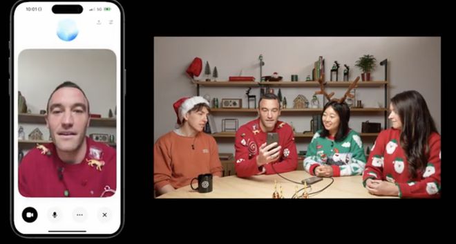转账为极越员工交社保；谷歌推出全新 Android XR 系统j9九游会入口iPhone17 相机大改变横向一条；百度吉利(图10)