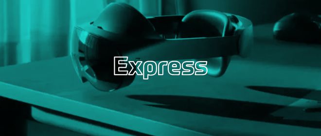 转账为极越员工交社保；谷歌推出全新 Android XR 系统j9九游会入口iPhone17 相机大改变横向一条；百度吉利(图9)