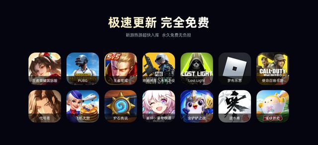 手游搬砖教程一键放置游戏小六云手机推荐九游会·j9网站冰汽时代：最后的家园(图3)