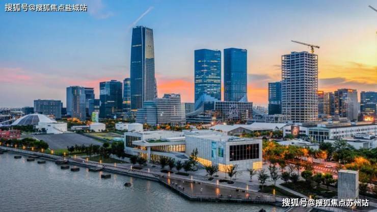 欢迎您-地址-价格-户型-小区环境-楼盘详情-交房时间-周边配套-售楼处电话j9国际站海上清和玺(营销中心)首页网站-海上清和玺销售中心(售楼处)-楼盘(图11)