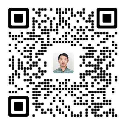百年德企 布局AI时代数据中心市场J9国
